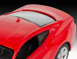 Revell 2024 Ford Mustang GT – RV-07743