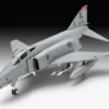 Revell F-4 Phantom easy-click-systeem – RV-03651