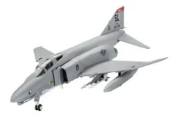 Revell F-4 Phantom easy-click-systeem – RV-03651