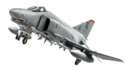Revell F-4 Phantom easy-click-systeem – RV-03651