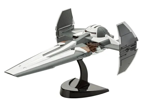 Revell Geschenkset Darth Maul’s Sith Infiltrator – 05638