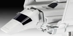 Revell Geschenkset Imperial Shuttle Tydirium 1:106 Bouwpakket