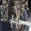Revell Geschenkset The Lich King World of Warcraft – RV-03515