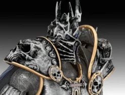 Revell Geschenkset The Lich King World of Warcraft – RV-03515