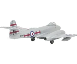 Revell Gloster Meteor F.8/FR.9 Eerste uitgave – RV-03779