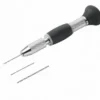 Revell Hand Drill Handboor