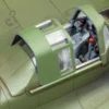 Revell IL-2 Stormovik in 1:48 bouwpakket