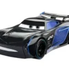 Revell Jackson Storm Disney Cars Licht & Geluid – RV-06563