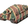 Revell Jagdpanther Sd.Kfz.173 in 1:72 bouwpakket
