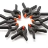 Revell Klemmen Set 8-delig – 39070