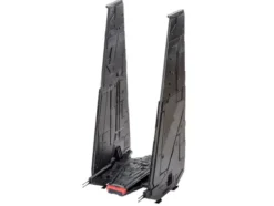 Revell KYLO REN S COMMAND SHUTTLE easykit in 1:93 bouwpakket