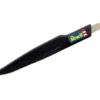 Revell Line Engraver