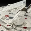 Revell Millennium Falcon in 1:241 bouwpakket
