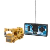 Revell Mini RC Crane Truck