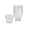 Revell Mixing Cups – 15 stuks