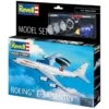 Revell Modelset Boeing E-3A – RV-63794