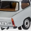 Revell Model Set 30th Anniversary “Fall of the Berlin Wall” 1:24 bouwpakket met lijm en verf