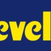 Revell Motor Set (23872) – 44453