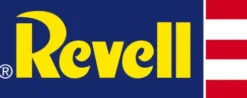 Revell Motor Set (23872) – 44453