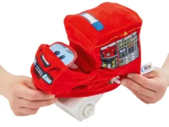 Revell My First Remote Control Fire Truck (vanaf 2 jaar)