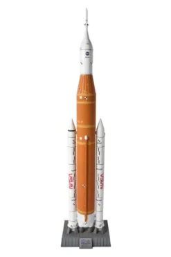 Revell NASA Artemis ruimtelanceersysteem SLS – RV-03760