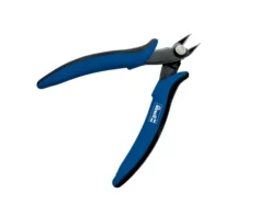 Revell New Precision Cutter
