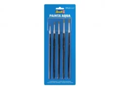 Revell Painta Aqua Penselen – 39624