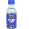 Revell Painta Clean – 100ml