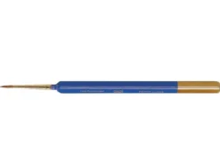 Revell Painta Luxus 3/0 P 200