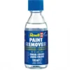 Revell Paint Remover – 100ml