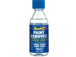 Revell Paint Remover – 100ml
