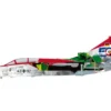 Revell Panavia Tornado IDS 50 jaar – RV-03769