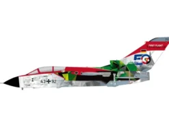 Revell Panavia Tornado IDS 50 jaar – RV-03769
