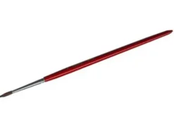 Revell Penseel Standaard 6
