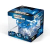 Revell Quadcopter Magic Mover Blauw
