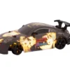 Revell RC Anime Itasha Drift Auto “Naruto” – 24695