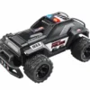 Revell RC Auto Highway Police – RV-24455