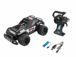 Revell RC Auto Highway Police – RV-24455