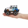 Revell RC Auto Line Backer – RV-23493