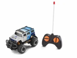 Revell RC Auto Line Backer – RV-23493