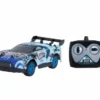 Revell RC Auto Rally Monster – RV-24676