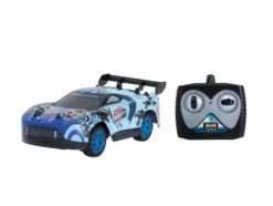 Revell RC Auto Rally Monster – RV-24676