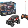 Revell RC Auto Urban Rider in 1/43 – RV-23490