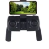 Revell RC Camera Quadcopter Go! Video Pro 2.0 – RV-23805