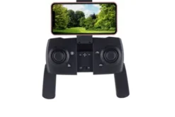 Revell RC Camera Quadcopter Go! Video Pro 2.0 – RV-23805
