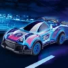 Revell RC Car Light Rider 1/16 afstand bestuurbare auto 2.4Ghz