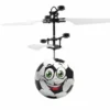 Revell RC Copter Bal De Bal – RV-24974