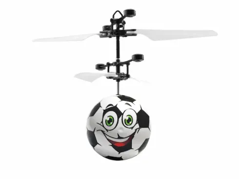 Revell RC Copter Bal De Bal – RV-24974