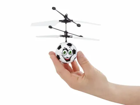 Revell RC Copter Bal De Bal – RV-24974