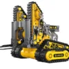 Revell RC Engineering Voertuig 4in1 – 21304